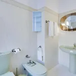 Mar Villa Albufeira