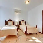 Villa Mar Albufeira