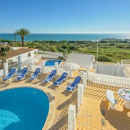 Mar * Albufeira