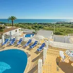 Mar * Albufeira